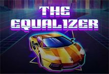 The Equalizer slot